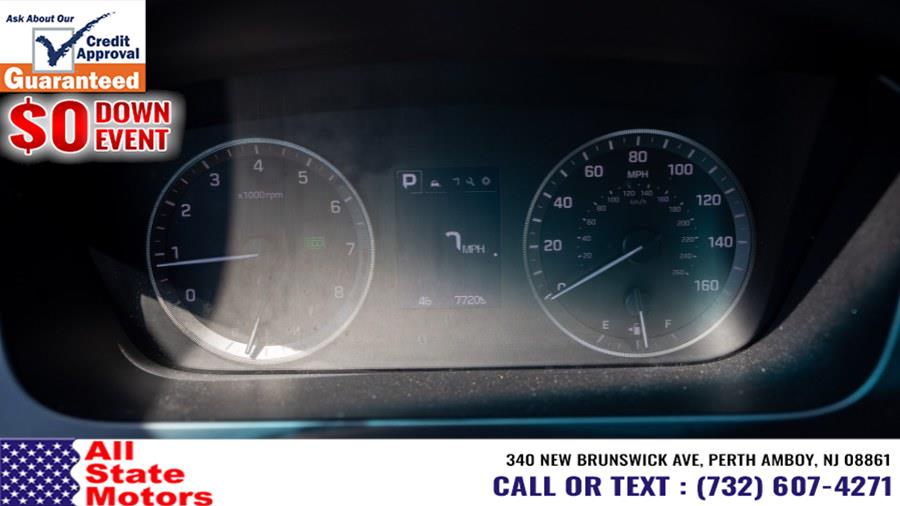 2017 Hyundai Sonata 2.4L PZEV, available for sale in Perth Amboy, New Jersey | All State Motor Inc. Perth Amboy, New Jersey 2017 Hyundai Sonata 2.4L PZEV, available for sale in Perth Amboy, New Jersey | All State Motor Inc. Perth Amboy, New Jersey
