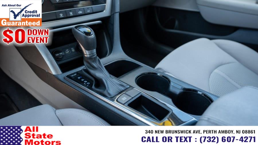2017 Hyundai Sonata 2.4L PZEV, available for sale in Perth Amboy, New Jersey | All State Motor Inc. Perth Amboy, New Jersey 2017 Hyundai Sonata 2.4L PZEV, available for sale in Perth Amboy, New Jersey | All State Motor Inc. Perth Amboy, New Jersey