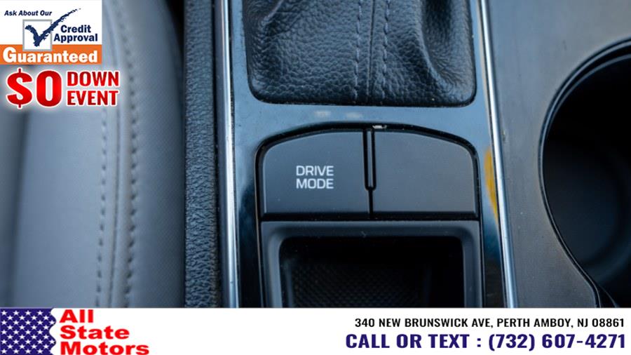 2017 Hyundai Sonata 2.4L PZEV, available for sale in Perth Amboy, New Jersey | All State Motor Inc. Perth Amboy, New Jersey 2017 Hyundai Sonata 2.4L PZEV, available for sale in Perth Amboy, New Jersey | All State Motor Inc. Perth Amboy, New Jersey