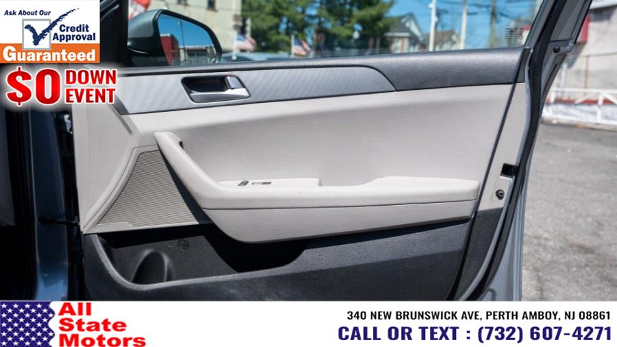 2017 Hyundai Sonata 2.4L PZEV, available for sale in Perth Amboy, New Jersey | All State Motor Inc. Perth Amboy, New Jersey 2017 Hyundai Sonata 2.4L PZEV, available for sale in Perth Amboy, New Jersey | All State Motor Inc. Perth Amboy, New Jersey