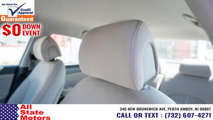 2017 Hyundai Sonata 2.4L PZEV, available for sale in Perth Amboy, New Jersey | All State Motor Inc. Perth Amboy, New Jersey 2017 Hyundai Sonata 2.4L PZEV, available for sale in Perth Amboy, New Jersey | All State Motor Inc. Perth Amboy, New Jersey