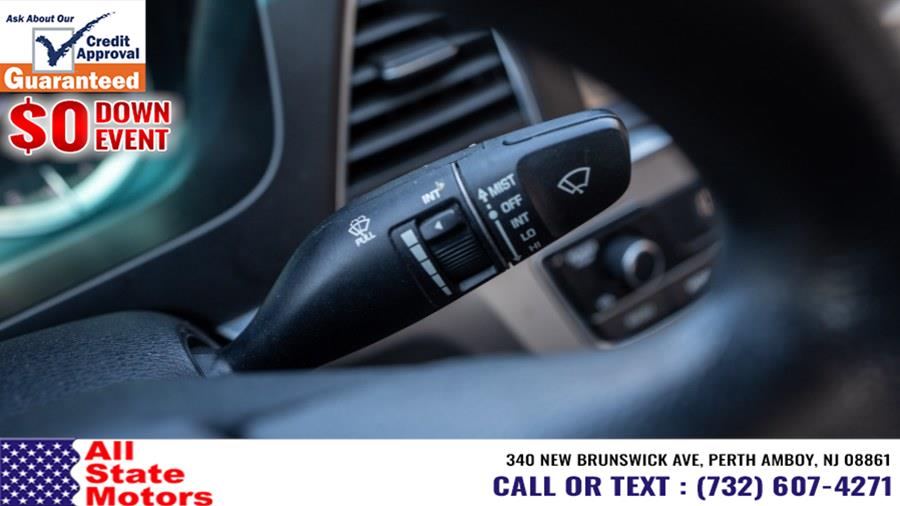 2017 Hyundai Sonata 2.4L PZEV, available for sale in Perth Amboy, New Jersey | All State Motor Inc. Perth Amboy, New Jersey 2017 Hyundai Sonata 2.4L PZEV, available for sale in Perth Amboy, New Jersey | All State Motor Inc. Perth Amboy, New Jersey