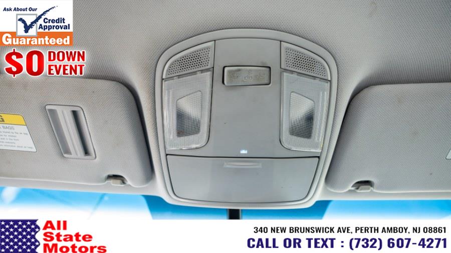 2017 Hyundai Sonata 2.4L PZEV, available for sale in Perth Amboy, New Jersey | All State Motor Inc. Perth Amboy, New Jersey 2017 Hyundai Sonata 2.4L PZEV, available for sale in Perth Amboy, New Jersey | All State Motor Inc. Perth Amboy, New Jersey