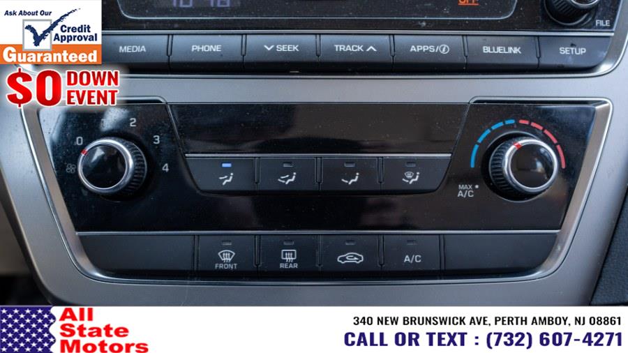 2017 Hyundai Sonata 2.4L PZEV, available for sale in Perth Amboy, New Jersey | All State Motor Inc. Perth Amboy, New Jersey 2017 Hyundai Sonata 2.4L PZEV, available for sale in Perth Amboy, New Jersey | All State Motor Inc. Perth Amboy, New Jersey