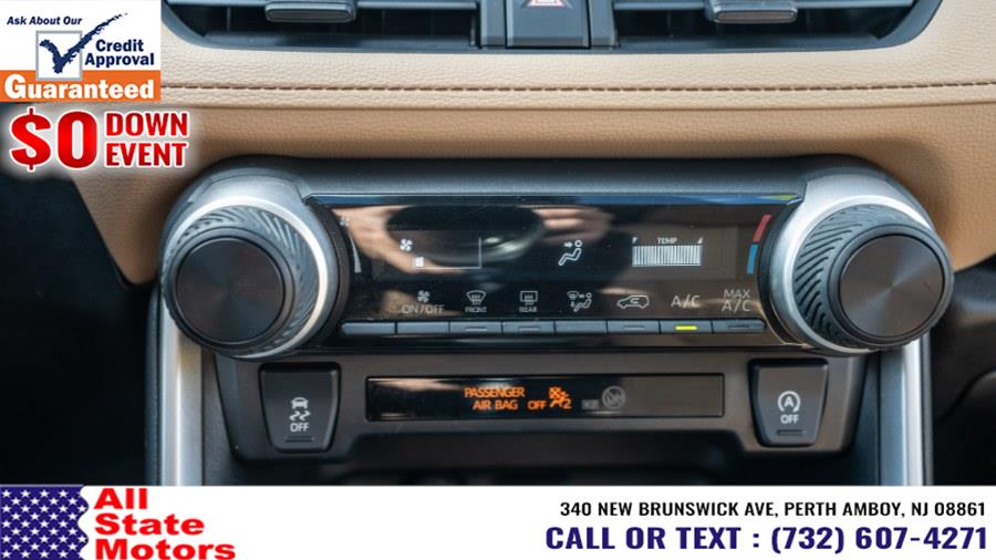 2022 Toyota RAV4 LE AWD (Natl), available for sale in Perth Amboy, New Jersey | All State Motor Inc. Perth Amboy, New Jersey 2022 Toyota RAV4 LE AWD (Natl), available for sale in Perth Amboy, New Jersey | All State Motor Inc. Perth Amboy, New Jersey