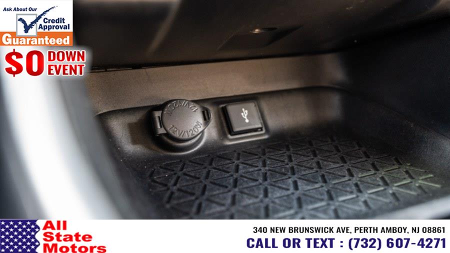 2022 Toyota RAV4 LE AWD (Natl), available for sale in Perth Amboy, New Jersey | All State Motor Inc. Perth Amboy, New Jersey 2022 Toyota RAV4 LE AWD (Natl), available for sale in Perth Amboy, New Jersey | All State Motor Inc. Perth Amboy, New Jersey