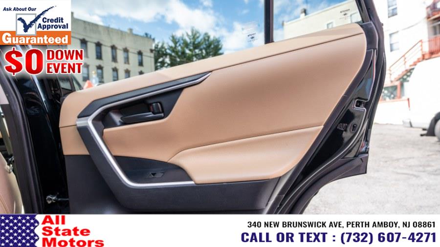 2022 Toyota RAV4 LE AWD (Natl), available for sale in Perth Amboy, New Jersey | All State Motor Inc. Perth Amboy, New Jersey 2022 Toyota RAV4 LE AWD (Natl), available for sale in Perth Amboy, New Jersey | All State Motor Inc. Perth Amboy, New Jersey