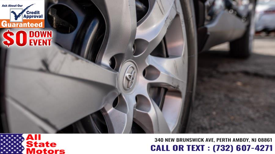 2022 Toyota RAV4 LE AWD (Natl), available for sale in Perth Amboy, New Jersey | All State Motor Inc. Perth Amboy, New Jersey 2022 Toyota RAV4 LE AWD (Natl), available for sale in Perth Amboy, New Jersey | All State Motor Inc. Perth Amboy, New Jersey