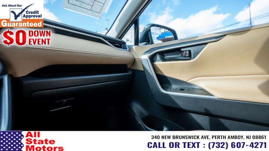 2022 Toyota RAV4 LE AWD (Natl), available for sale in Perth Amboy, New Jersey | All State Motor Inc. Perth Amboy, New Jersey 2022 Toyota RAV4 LE AWD (Natl), available for sale in Perth Amboy, New Jersey | All State Motor Inc. Perth Amboy, New Jersey