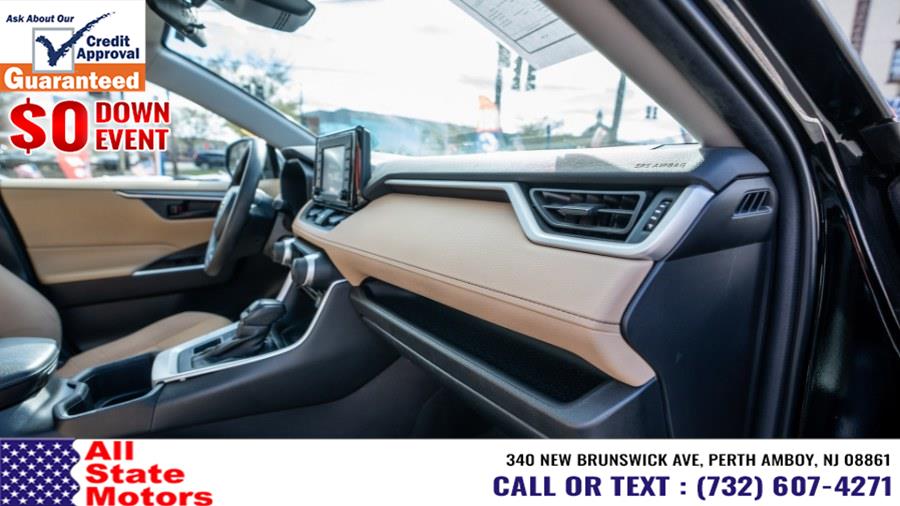 2022 Toyota RAV4 LE AWD (Natl), available for sale in Perth Amboy, New Jersey | All State Motor Inc. Perth Amboy, New Jersey 2022 Toyota RAV4 LE AWD (Natl), available for sale in Perth Amboy, New Jersey | All State Motor Inc. Perth Amboy, New Jersey