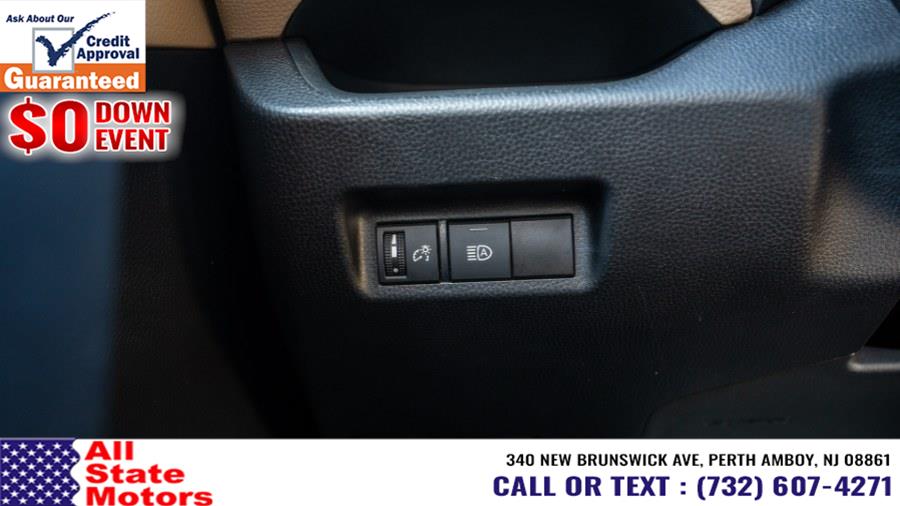 2022 Toyota RAV4 LE AWD (Natl), available for sale in Perth Amboy, New Jersey | All State Motor Inc. Perth Amboy, New Jersey 2022 Toyota RAV4 LE AWD (Natl), available for sale in Perth Amboy, New Jersey | All State Motor Inc. Perth Amboy, New Jersey