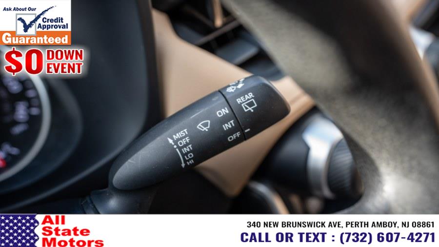 2022 Toyota RAV4 LE AWD (Natl), available for sale in Perth Amboy, New Jersey | All State Motor Inc. Perth Amboy, New Jersey 2022 Toyota RAV4 LE AWD (Natl), available for sale in Perth Amboy, New Jersey | All State Motor Inc. Perth Amboy, New Jersey