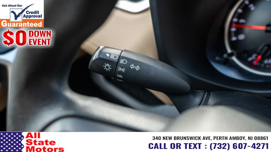 2022 Toyota RAV4 LE AWD (Natl), available for sale in Perth Amboy, New Jersey | All State Motor Inc. Perth Amboy, New Jersey 2022 Toyota RAV4 LE AWD (Natl), available for sale in Perth Amboy, New Jersey | All State Motor Inc. Perth Amboy, New Jersey