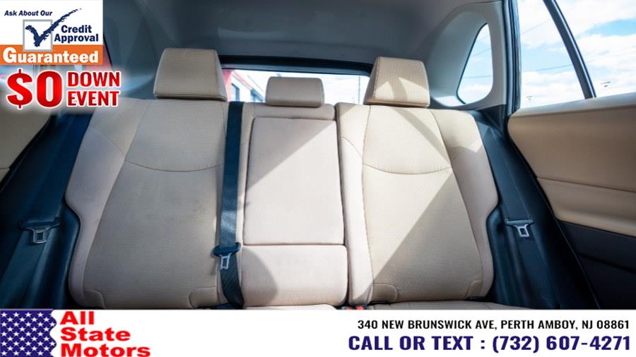 2022 Toyota RAV4 LE AWD (Natl), available for sale in Perth Amboy, New Jersey | All State Motor Inc. Perth Amboy, New Jersey 2022 Toyota RAV4 LE AWD (Natl), available for sale in Perth Amboy, New Jersey | All State Motor Inc. Perth Amboy, New Jersey
