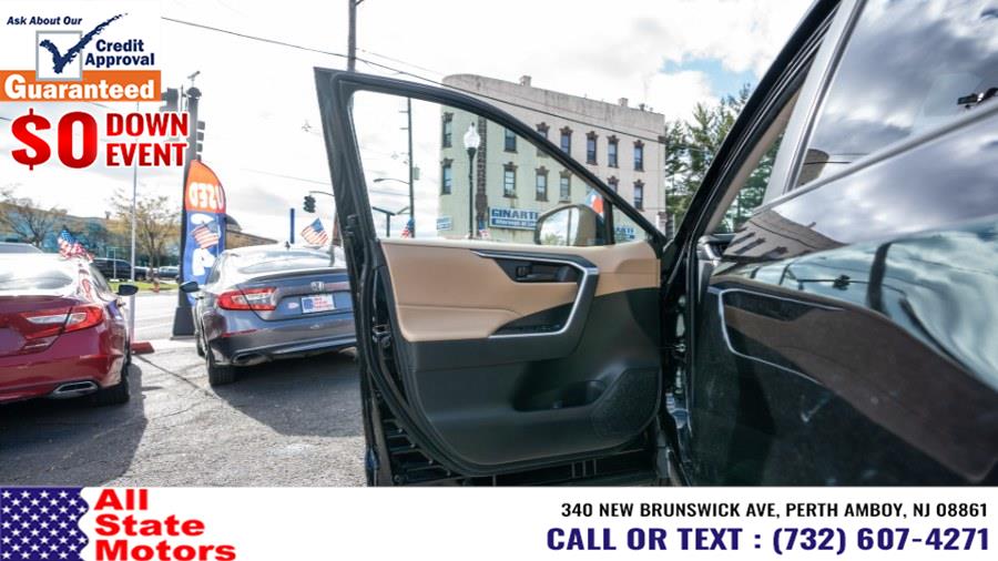 2022 Toyota RAV4 LE AWD (Natl), available for sale in Perth Amboy, New Jersey | All State Motor Inc. Perth Amboy, New Jersey 2022 Toyota RAV4 LE AWD (Natl), available for sale in Perth Amboy, New Jersey | All State Motor Inc. Perth Amboy, New Jersey
