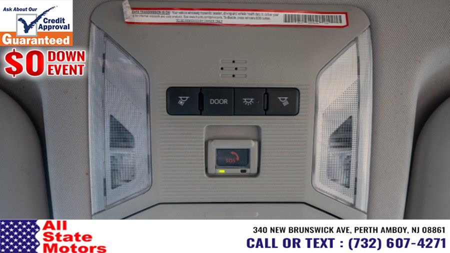 2022 Toyota RAV4 LE AWD (Natl), available for sale in Perth Amboy, New Jersey | All State Motor Inc. Perth Amboy, New Jersey 2022 Toyota RAV4 LE AWD (Natl), available for sale in Perth Amboy, New Jersey | All State Motor Inc. Perth Amboy, New Jersey