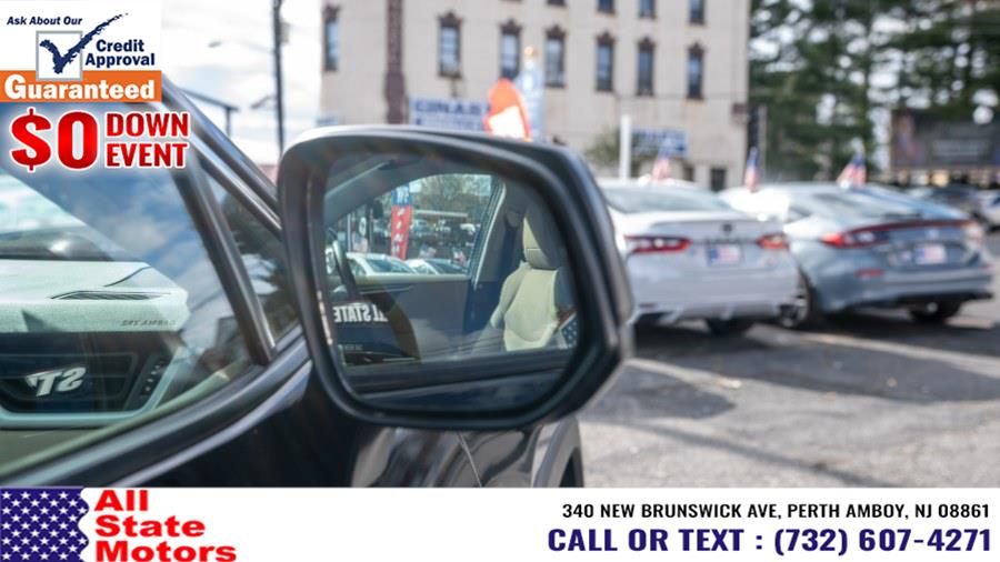 2022 Toyota RAV4 LE AWD (Natl), available for sale in Perth Amboy, New Jersey | All State Motor Inc. Perth Amboy, New Jersey 2022 Toyota RAV4 LE AWD (Natl), available for sale in Perth Amboy, New Jersey | All State Motor Inc. Perth Amboy, New Jersey