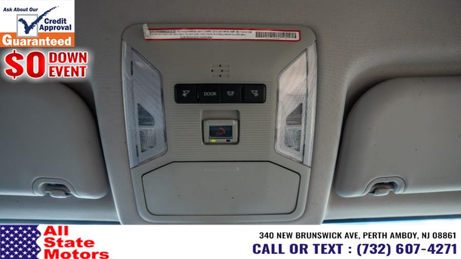 2022 Toyota RAV4 LE AWD (Natl), available for sale in Perth Amboy, New Jersey | All State Motor Inc. Perth Amboy, New Jersey 2022 Toyota RAV4 LE AWD (Natl), available for sale in Perth Amboy, New Jersey | All State Motor Inc. Perth Amboy, New Jersey