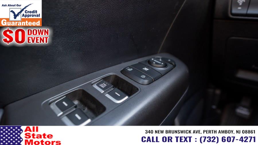 2022 Kia Sportage LX FWD, available for sale in Perth Amboy, New Jersey | All State Motor Inc. Perth Amboy, New Jersey 2022 Kia Sportage LX FWD, available for sale in Perth Amboy, New Jersey | All State Motor Inc. Perth Amboy, New Jersey