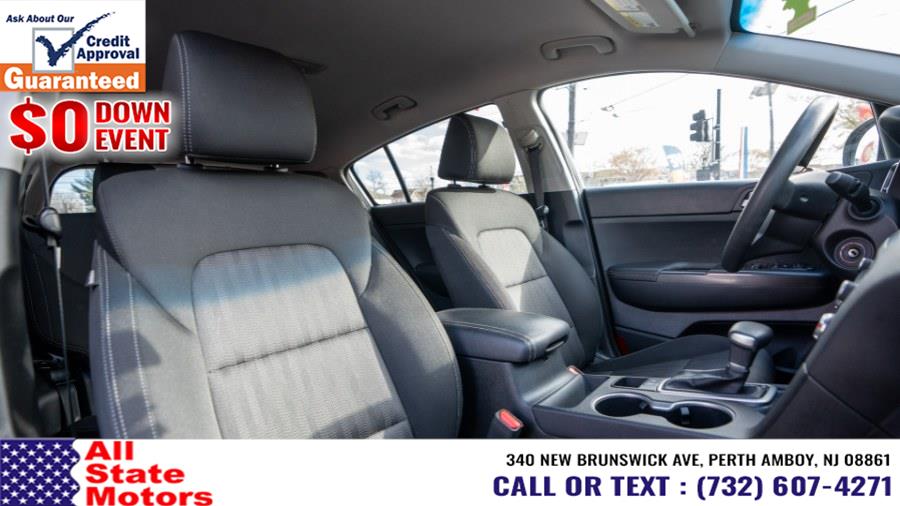 2022 Kia Sportage LX FWD, available for sale in Perth Amboy, New Jersey | All State Motor Inc. Perth Amboy, New Jersey 2022 Kia Sportage LX FWD, available for sale in Perth Amboy, New Jersey | All State Motor Inc. Perth Amboy, New Jersey