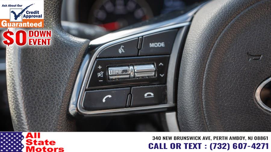2022 Kia Sportage LX FWD, available for sale in Perth Amboy, New Jersey | All State Motor Inc. Perth Amboy, New Jersey 2022 Kia Sportage LX FWD, available for sale in Perth Amboy, New Jersey | All State Motor Inc. Perth Amboy, New Jersey