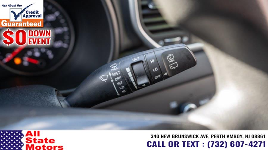 2022 Kia Sportage LX FWD, available for sale in Perth Amboy, New Jersey | All State Motor Inc. Perth Amboy, New Jersey 2022 Kia Sportage LX FWD, available for sale in Perth Amboy, New Jersey | All State Motor Inc. Perth Amboy, New Jersey