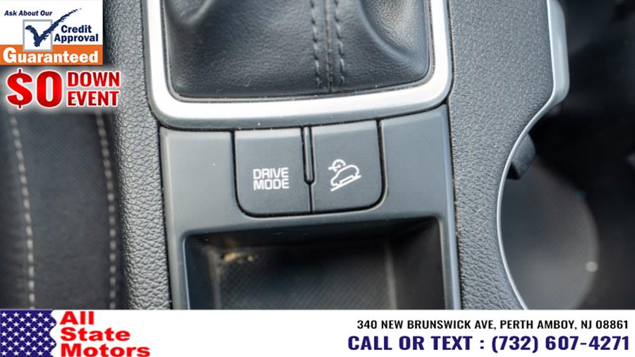 2022 Kia Sportage LX FWD, available for sale in Perth Amboy, New Jersey | All State Motor Inc. Perth Amboy, New Jersey 2022 Kia Sportage LX FWD, available for sale in Perth Amboy, New Jersey | All State Motor Inc. Perth Amboy, New Jersey