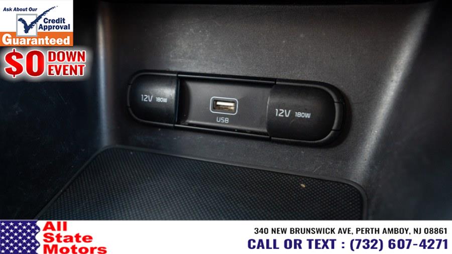 2022 Kia Sportage LX FWD, available for sale in Perth Amboy, New Jersey | All State Motor Inc. Perth Amboy, New Jersey 2022 Kia Sportage LX FWD, available for sale in Perth Amboy, New Jersey | All State Motor Inc. Perth Amboy, New Jersey