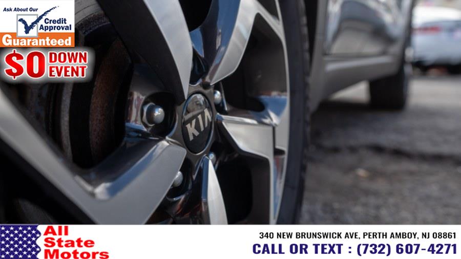 2022 Kia Sportage LX FWD, available for sale in Perth Amboy, New Jersey | All State Motor Inc. Perth Amboy, New Jersey 2022 Kia Sportage LX FWD, available for sale in Perth Amboy, New Jersey | All State Motor Inc. Perth Amboy, New Jersey