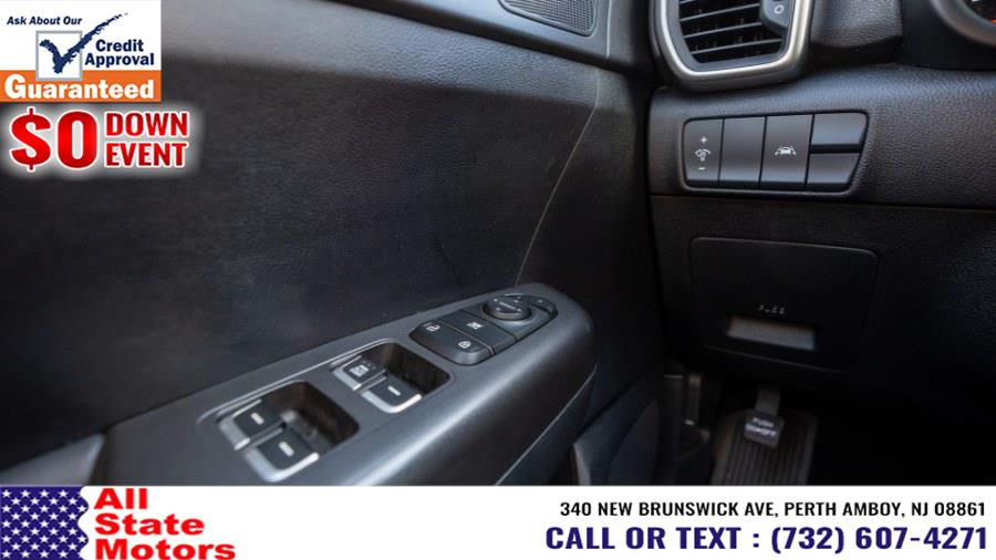 2022 Kia Sportage LX FWD, available for sale in Perth Amboy, New Jersey | All State Motor Inc. Perth Amboy, New Jersey 2022 Kia Sportage LX FWD, available for sale in Perth Amboy, New Jersey | All State Motor Inc. Perth Amboy, New Jersey