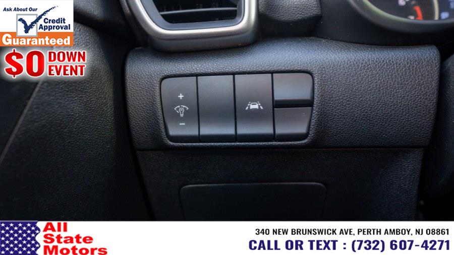 2022 Kia Sportage LX FWD, available for sale in Perth Amboy, New Jersey | All State Motor Inc. Perth Amboy, New Jersey 2022 Kia Sportage LX FWD, available for sale in Perth Amboy, New Jersey | All State Motor Inc. Perth Amboy, New Jersey