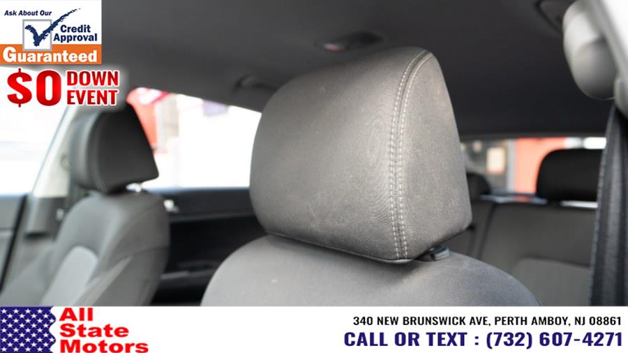 2022 Kia Sportage LX FWD, available for sale in Perth Amboy, New Jersey | All State Motor Inc. Perth Amboy, New Jersey 2022 Kia Sportage LX FWD, available for sale in Perth Amboy, New Jersey | All State Motor Inc. Perth Amboy, New Jersey