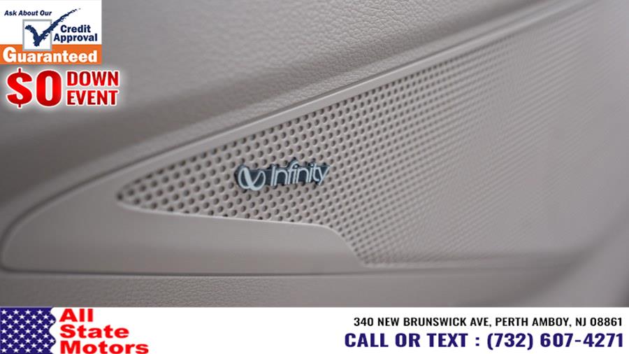 2020 Hyundai Tucson Ultimate AWD, available for sale in Perth Amboy, New Jersey | All State Motor Inc. Perth Amboy, New Jersey 2020 Hyundai Tucson Ultimate AWD, available for sale in Perth Amboy, New Jersey | All State Motor Inc. Perth Amboy, New Jersey