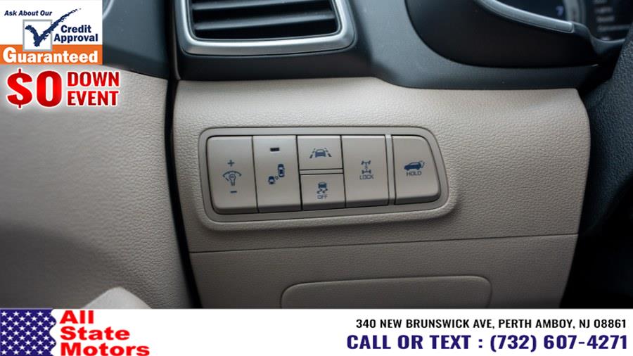 2020 Hyundai Tucson Ultimate AWD, available for sale in Perth Amboy, New Jersey | All State Motor Inc. Perth Amboy, New Jersey 2020 Hyundai Tucson Ultimate AWD, available for sale in Perth Amboy, New Jersey | All State Motor Inc. Perth Amboy, New Jersey