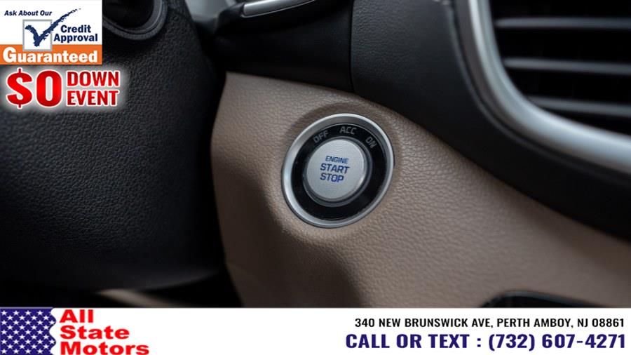 2020 Hyundai Tucson Ultimate AWD, available for sale in Perth Amboy, New Jersey | All State Motor Inc. Perth Amboy, New Jersey 2020 Hyundai Tucson Ultimate AWD, available for sale in Perth Amboy, New Jersey | All State Motor Inc. Perth Amboy, New Jersey