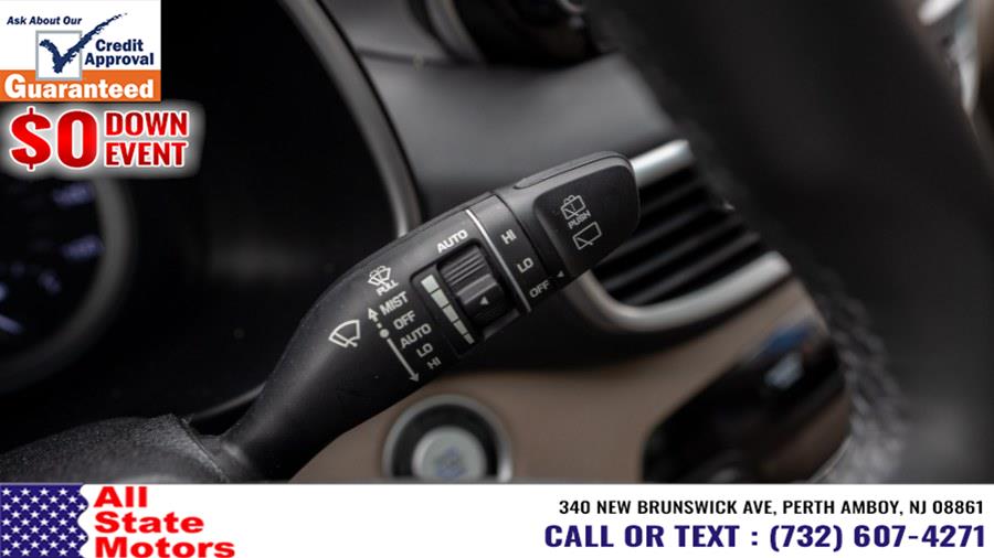 2020 Hyundai Tucson Ultimate AWD, available for sale in Perth Amboy, New Jersey | All State Motor Inc. Perth Amboy, New Jersey 2020 Hyundai Tucson Ultimate AWD, available for sale in Perth Amboy, New Jersey | All State Motor Inc. Perth Amboy, New Jersey