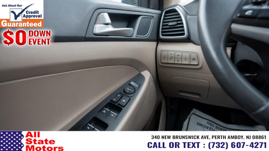 2020 Hyundai Tucson Ultimate AWD, available for sale in Perth Amboy, New Jersey | All State Motor Inc. Perth Amboy, New Jersey 2020 Hyundai Tucson Ultimate AWD, available for sale in Perth Amboy, New Jersey | All State Motor Inc. Perth Amboy, New Jersey