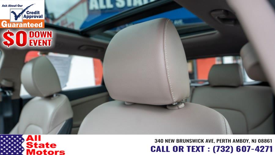 2020 Hyundai Tucson Ultimate AWD, available for sale in Perth Amboy, New Jersey | All State Motor Inc. Perth Amboy, New Jersey 2020 Hyundai Tucson Ultimate AWD, available for sale in Perth Amboy, New Jersey | All State Motor Inc. Perth Amboy, New Jersey