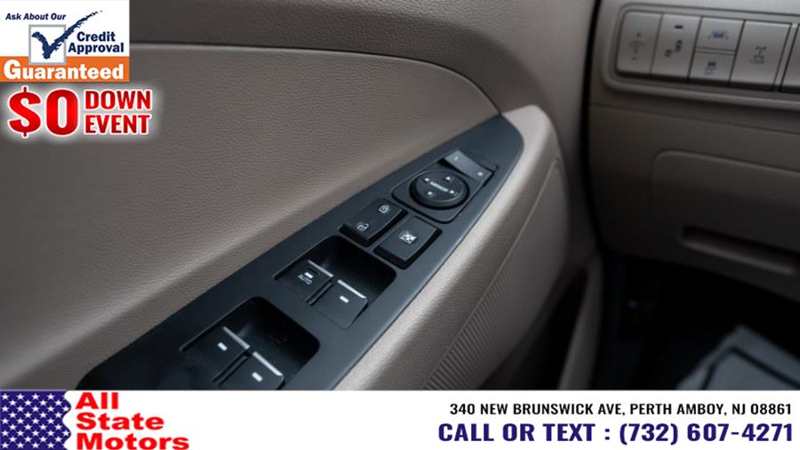 2020 Hyundai Tucson Ultimate AWD, available for sale in Perth Amboy, New Jersey | All State Motor Inc. Perth Amboy, New Jersey 2020 Hyundai Tucson Ultimate AWD, available for sale in Perth Amboy, New Jersey | All State Motor Inc. Perth Amboy, New Jersey
