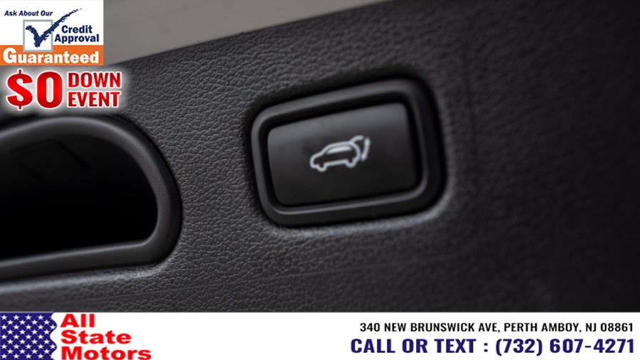 2020 Hyundai Tucson Ultimate AWD, available for sale in Perth Amboy, New Jersey | All State Motor Inc. Perth Amboy, New Jersey 2020 Hyundai Tucson Ultimate AWD, available for sale in Perth Amboy, New Jersey | All State Motor Inc. Perth Amboy, New Jersey