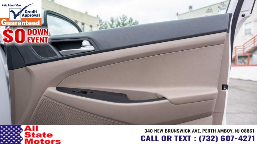 2020 Hyundai Tucson Ultimate AWD, available for sale in Perth Amboy, New Jersey | All State Motor Inc. Perth Amboy, New Jersey 2020 Hyundai Tucson Ultimate AWD, available for sale in Perth Amboy, New Jersey | All State Motor Inc. Perth Amboy, New Jersey