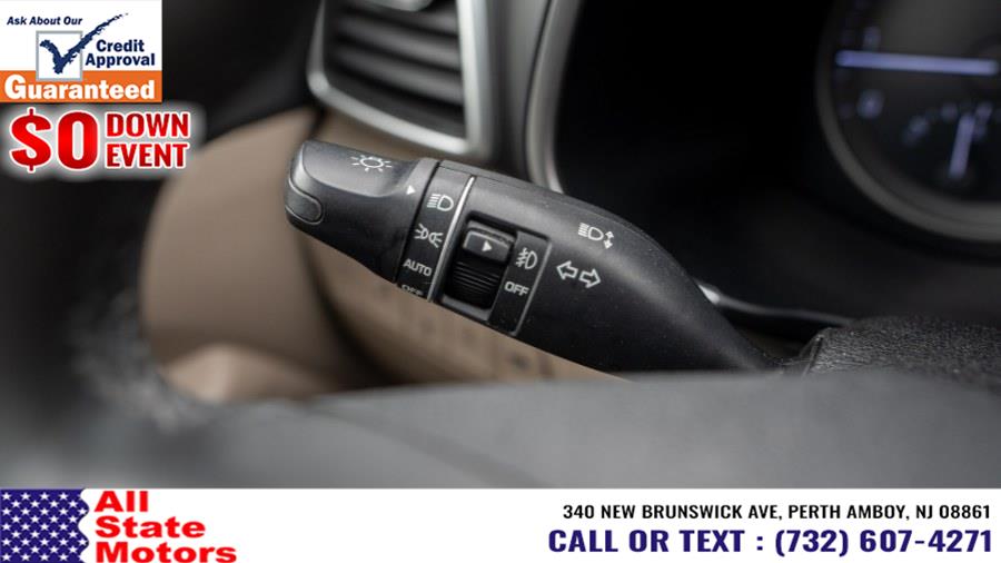 2020 Hyundai Tucson Ultimate AWD, available for sale in Perth Amboy, New Jersey | All State Motor Inc. Perth Amboy, New Jersey 2020 Hyundai Tucson Ultimate AWD, available for sale in Perth Amboy, New Jersey | All State Motor Inc. Perth Amboy, New Jersey