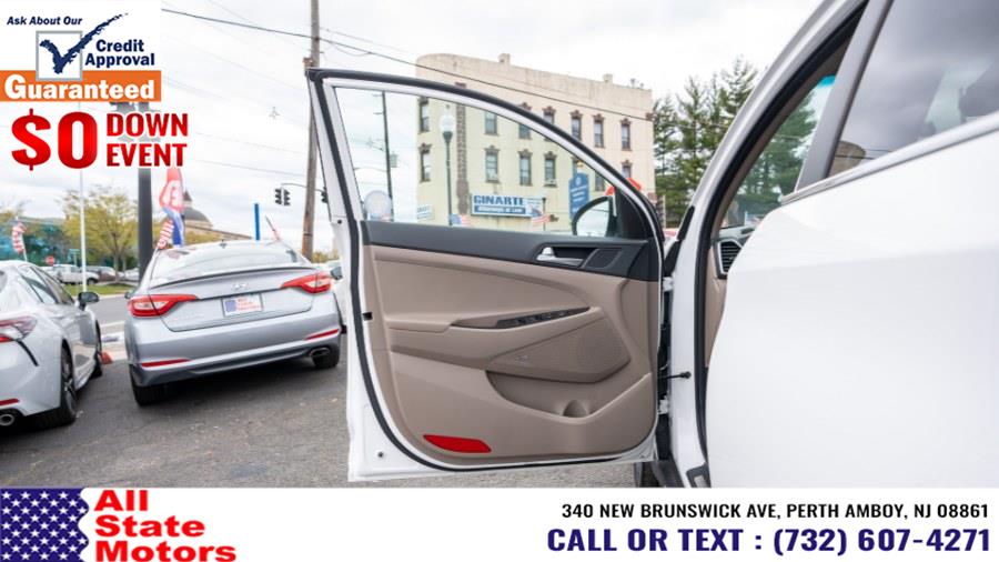 2020 Hyundai Tucson Ultimate AWD, available for sale in Perth Amboy, New Jersey | All State Motor Inc. Perth Amboy, New Jersey 2020 Hyundai Tucson Ultimate AWD, available for sale in Perth Amboy, New Jersey | All State Motor Inc. Perth Amboy, New Jersey