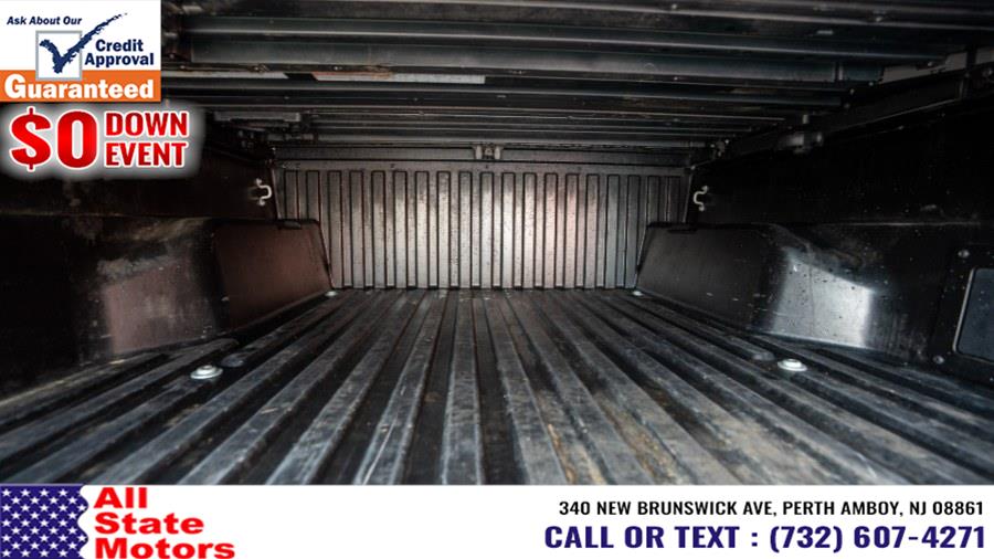 2019 Toyota Tacoma 4WD TRD Sport Double Cab 5'' Bed V6 MT (Natl), available for sale in Perth Amboy, New Jersey | All State Motor Inc. Perth Amboy, New Jersey 2019 Toyota Tacoma 4WD TRD Sport Double Cab 5'' Bed V6 MT (Natl), available for sale in Perth Amboy, New Jersey | All State Motor Inc. Perth Amboy, New Jersey