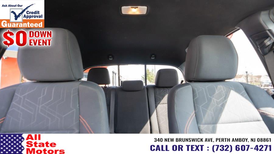 2019 Toyota Tacoma 4WD TRD Sport Double Cab 5'' Bed V6 MT (Natl), available for sale in Perth Amboy, New Jersey | All State Motor Inc. Perth Amboy, New Jersey 2019 Toyota Tacoma 4WD TRD Sport Double Cab 5'' Bed V6 MT (Natl), available for sale in Perth Amboy, New Jersey | All State Motor Inc. Perth Amboy, New Jersey