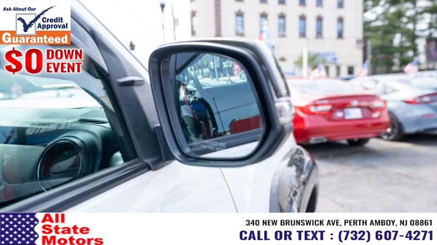 2019 Toyota Tacoma 4WD TRD Sport Double Cab 5'' Bed V6 MT (Natl), available for sale in Perth Amboy, New Jersey | All State Motor Inc. Perth Amboy, New Jersey 2019 Toyota Tacoma 4WD TRD Sport Double Cab 5'' Bed V6 MT (Natl), available for sale in Perth Amboy, New Jersey | All State Motor Inc. Perth Amboy, New Jersey