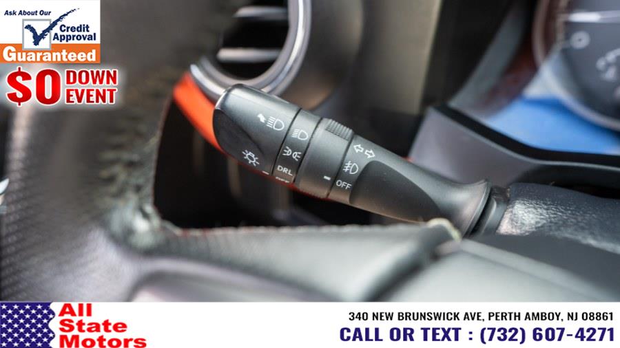 2019 Toyota Tacoma 4WD TRD Sport Double Cab 5'' Bed V6 MT (Natl), available for sale in Perth Amboy, New Jersey | All State Motor Inc. Perth Amboy, New Jersey 2019 Toyota Tacoma 4WD TRD Sport Double Cab 5'' Bed V6 MT (Natl), available for sale in Perth Amboy, New Jersey | All State Motor Inc. Perth Amboy, New Jersey