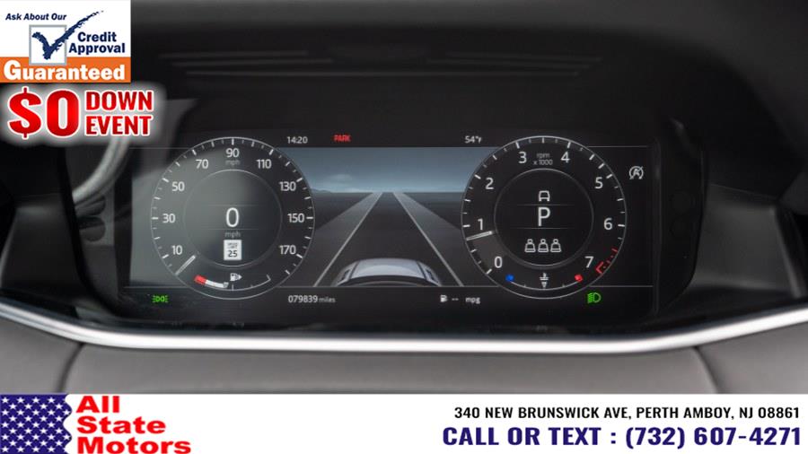 2020 Land Rover Range Rover Evoque P250 SE, available for sale in Perth Amboy, New Jersey | All State Motor Inc. Perth Amboy, New Jersey 2020 Land Rover Range Rover Evoque P250 SE, available for sale in Perth Amboy, New Jersey | All State Motor Inc. Perth Amboy, New Jersey