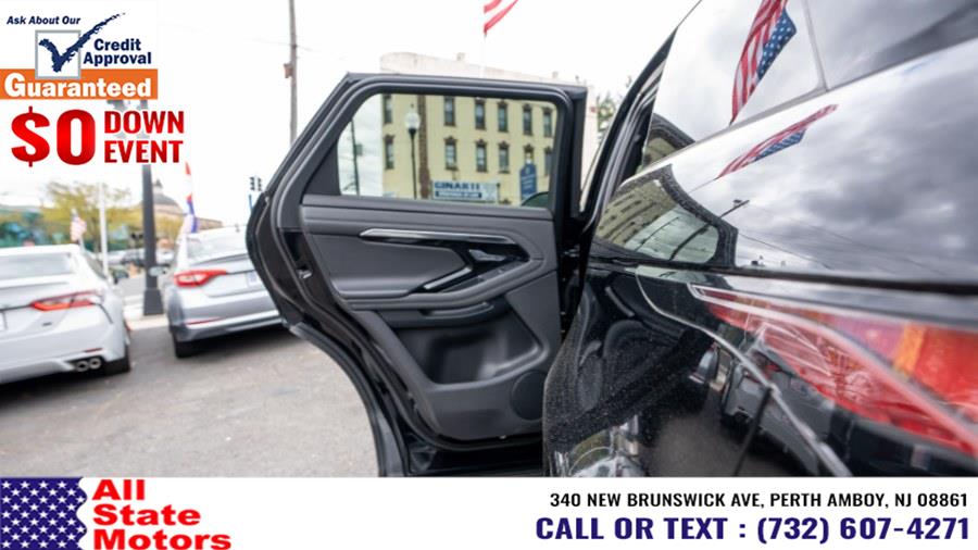 2020 Land Rover Range Rover Evoque P250 SE, available for sale in Perth Amboy, New Jersey | All State Motor Inc. Perth Amboy, New Jersey 2020 Land Rover Range Rover Evoque P250 SE, available for sale in Perth Amboy, New Jersey | All State Motor Inc. Perth Amboy, New Jersey