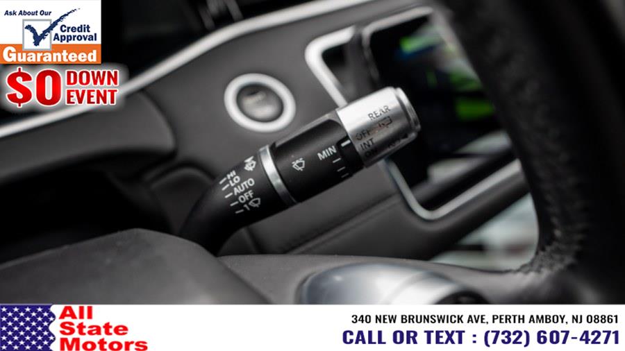 2020 Land Rover Range Rover Evoque P250 SE, available for sale in Perth Amboy, New Jersey | All State Motor Inc. Perth Amboy, New Jersey 2020 Land Rover Range Rover Evoque P250 SE, available for sale in Perth Amboy, New Jersey | All State Motor Inc. Perth Amboy, New Jersey